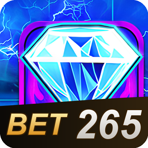 Fortune Rabbit Slot - RTP 97.1%