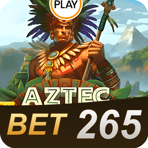 Formulário de Registro BET265