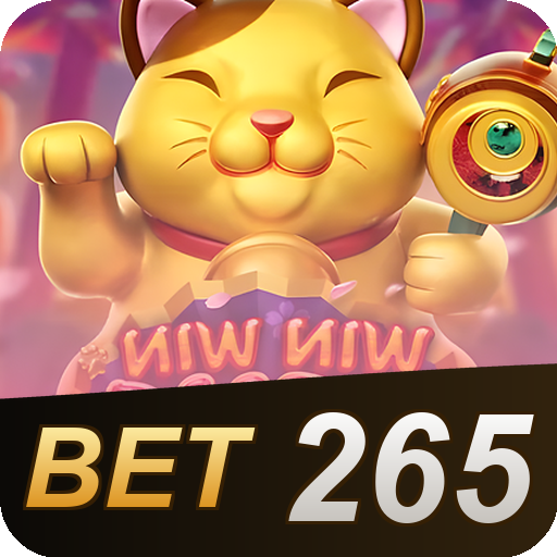 Mega Ball ao Vivo - Bingo + Loteria