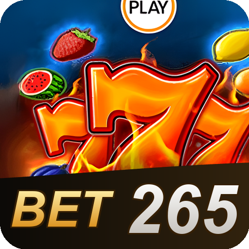 Verificação KYC BET265