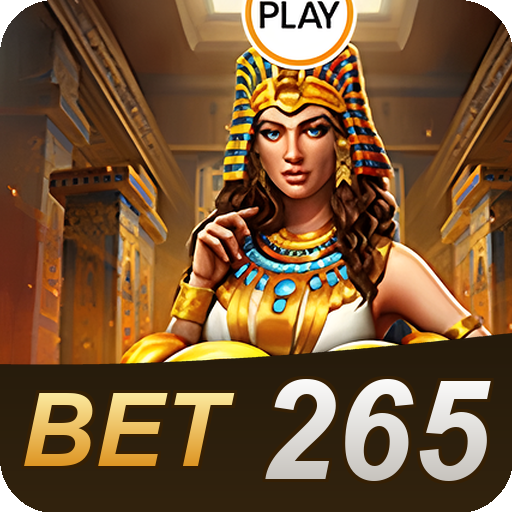Sweet Bonanza Slot - RTP 96.5%