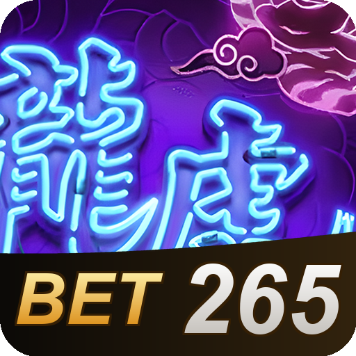 Fortune Tiger Slot - RTP 96.8%
