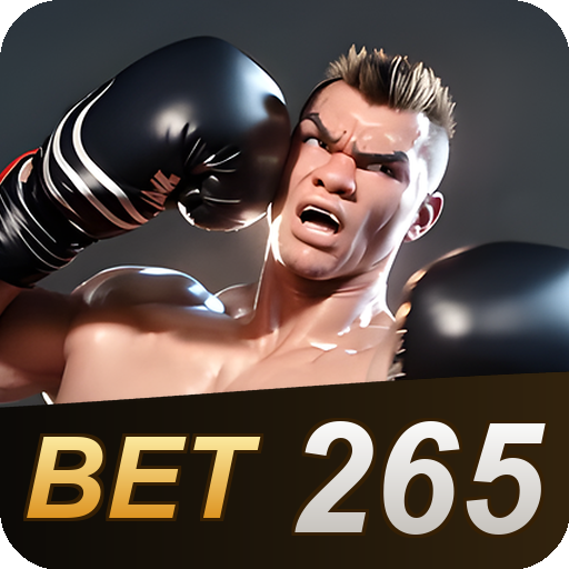Mahjong Ways Slot - RTP 96.9%